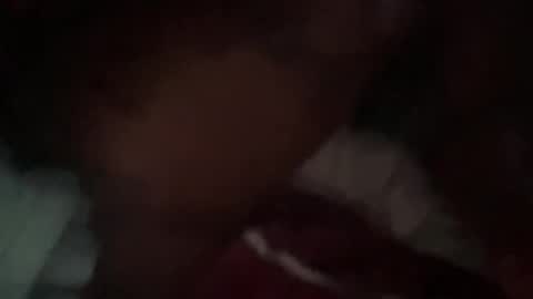 eboneey69 online show from February 23, 2026, 2:20 am