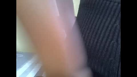 eboniana online show from April 27, 2026, 10:46 am