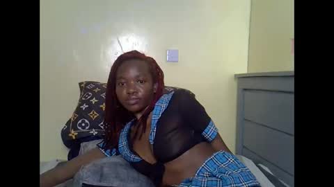 eboniana online show from May 16, 2026, 6:32 am