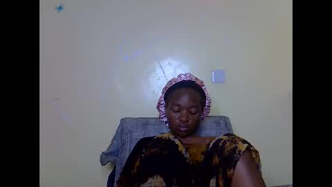 eboniana online show from May 21, 2026, 3:13 am