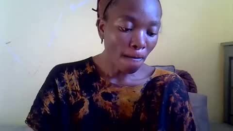 eboniana online show from June 30, 2026, 5:08 am
