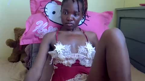 eboniana online show from July 10, 2026, 5:56 am