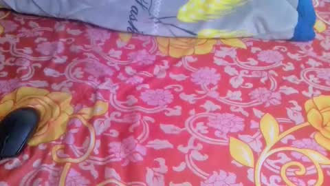 ebonii_squirtss online show from September 11, 2025, 10:04 am