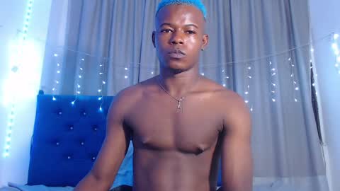 Snapshot of ebonny_stallion chatting on December 6, 2024, 9:54 am Chris Palaz online show from December 6, 2024, 9:54 am
