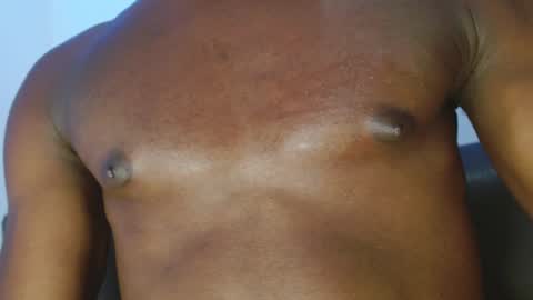 Snapshot of ebonny_stallion chatting on December 21, 2024, 8:28 am Chris Palaz online show from December 21, 2024, 8:28 am