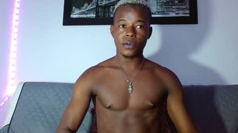 Snapshot of ebonny_stallion chatting on December 24, 2024, 6:50 pm Chris Palaz online show from December 24, 2024, 6:50 pm