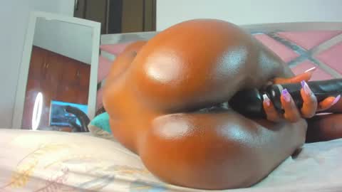 2 online show from January 31, 2025, 9:59 pm
