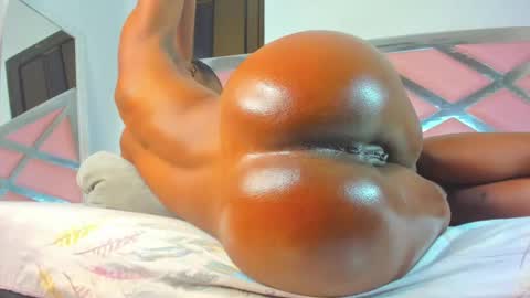 2 online show from February 14, 2025, 6:51 pm