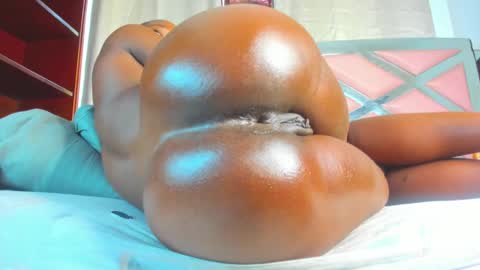 2 online show from March 11, 2025, 7:03 pm