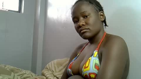 Queen online show from February 9, 2026, 7:45 am