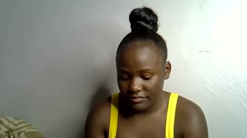 Queen online show from March 2, 2026, 5:31 pm