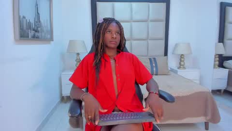 Snapshot of ebonnyshantall chatting on May 25, 2026, 4:02 pm ebonnyshantall online show from May 25, 2026, 4:02 pm