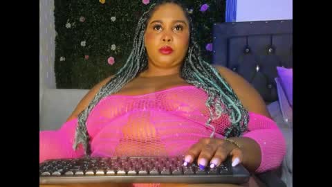 ANGIE online show from April 4, 2026, 8:23 am