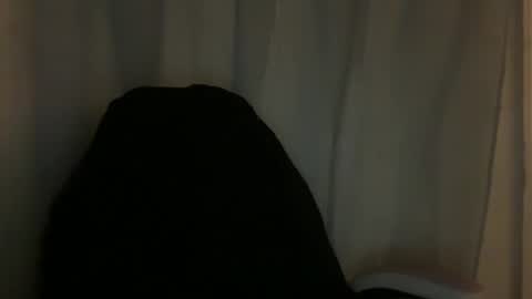 americnbarbie online show from January 12, 2025, 11:47 pm