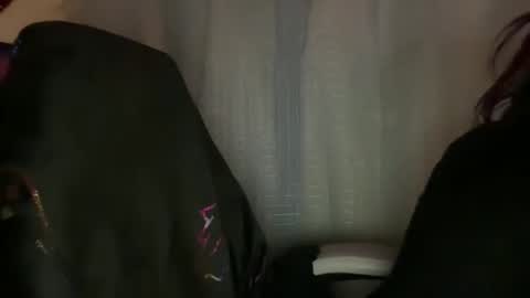 americnbarbie online show from January 14, 2025, 3:11 am