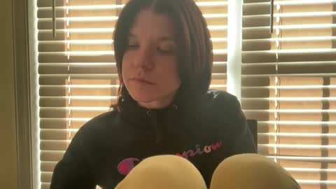 americnbarbie online show from January 15, 2025, 7:23 pm