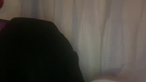 americnbarbie online show from January 16, 2025, 1:58 am