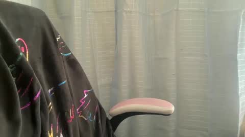 americnbarbie online show from January 17, 2025, 5:51 pm