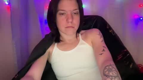 americnbarbie online show from January 19, 2025, 4:44 am