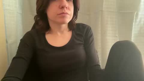 americnbarbie online show from January 20, 2025, 2:25 pm