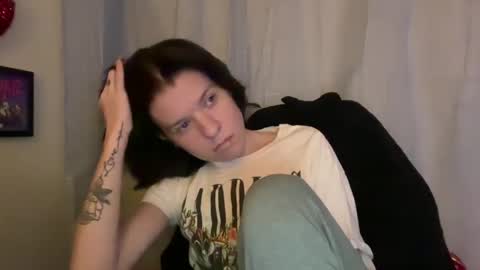 americnbarbie online show from January 21, 2025, 3:37 am