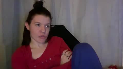 americnbarbie online show from January 23, 2025, 5:35 am