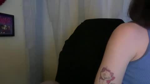 americnbarbie online show from January 24, 2025, 12:52 am