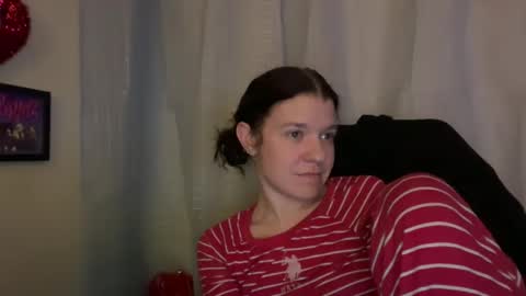 americnbarbie online show from February 1, 2025, 2:26 am