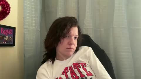 americnbarbie online show from February 1, 2025, 6:51 pm