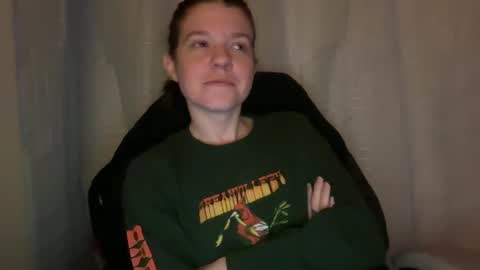 americnbarbie online show from February 3, 2025, 2:47 am