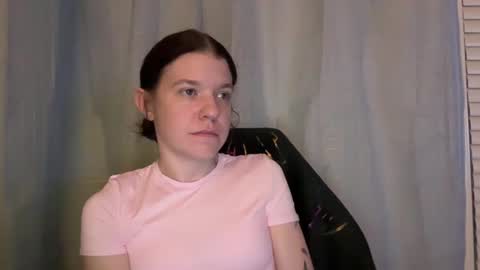 americnbarbie online show from February 3, 2025, 11:36 pm