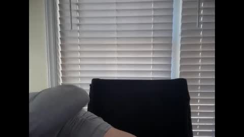 americnbarbie online show from February 4, 2025, 4:08 pm