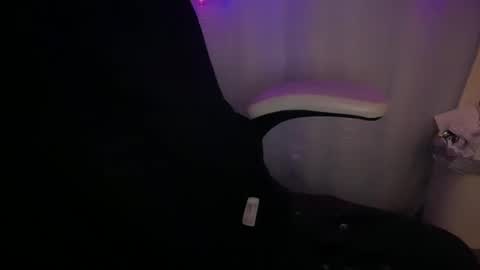 americnbarbie online show from February 5, 2025, 1:04 am