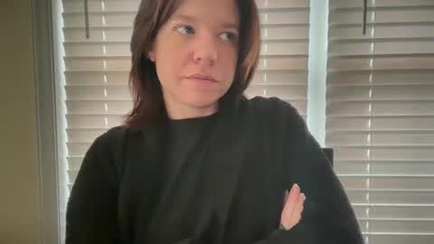 americnbarbie online show from February 5, 2025, 1:54 pm