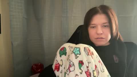 americnbarbie online show from February 5, 2025, 6:04 pm