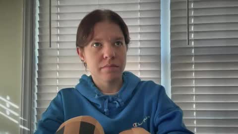 americnbarbie online show from February 18, 2025, 1:55 pm