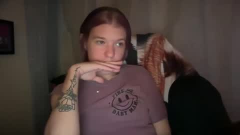 americnbarbie online show from September 19, 2025, 4:36 am