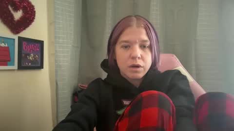 americnbarbie online show from September 22, 2025, 4:09 pm