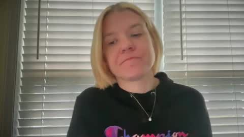 americnbarbie online show from November 3, 2025, 1:45 pm