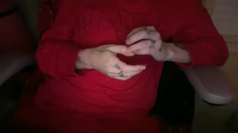 americnbarbie online show from December 5, 2025, 3:04 am