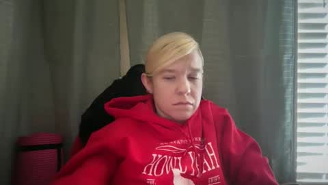 americnbarbie online show from December 19, 2025, 3:41 pm