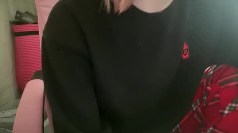 americnbarbie online show from February 1, 2026, 8:18 pm