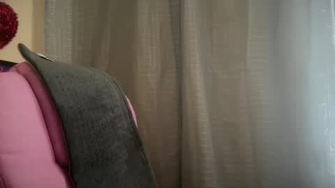 Snapshot of ebony8ivory chatting on February 19, 2026, 5:42 pm americnbarbie online show from February 19, 2026, 5:42 pm