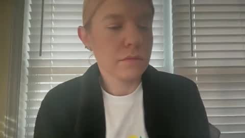 Snapshot of ebony8ivory chatting on February 20, 2026, 1:44 pm americnbarbie online show from February 20, 2026, 1:44 pm