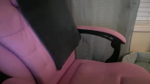 Snapshot of ebony8ivory chatting on February 21, 2026, 1:50 am americnbarbie online show from February 21, 2026, 1:50 am