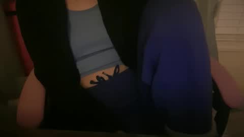 Snapshot of ebony8ivory chatting on February 24, 2026, 1:14 am americnbarbie online show from February 24, 2026, 1:14 am