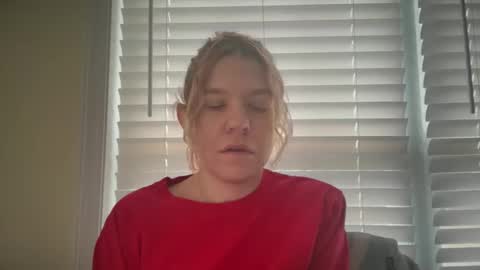 Snapshot of ebony8ivory chatting on February 25, 2026, 1:21 pm americnbarbie online show from February 25, 2026, 1:21 pm