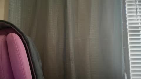 Snapshot of ebony8ivory chatting on March 1, 2026, 4:20 pm americnbarbie online show from March 1, 2026, 4:20 pm