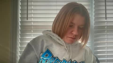 Snapshot of ebony8ivory chatting on March 2, 2026, 1:18 pm americnbarbie online show from March 2, 2026, 1:18 pm