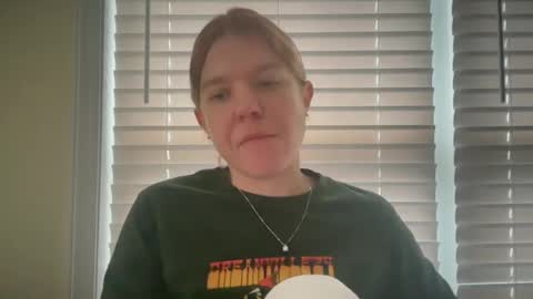 Snapshot of ebony8ivory chatting on March 3, 2026, 2:01 pm americnbarbie online show from March 3, 2026, 2:01 pm